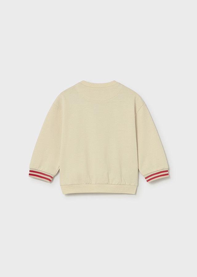 Mayoral duks, 68-104