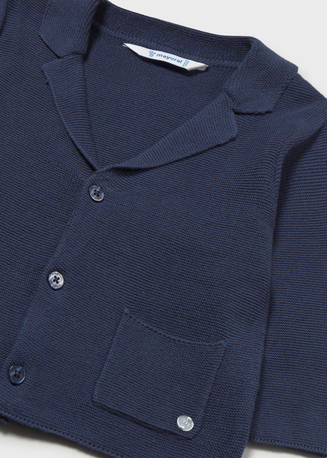 Mayoral sako, 68-104