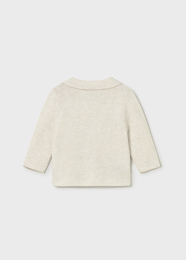 Mayoral sako, 68-104