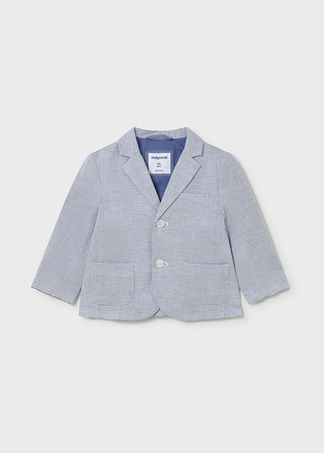 Mayoral sako, 68-104