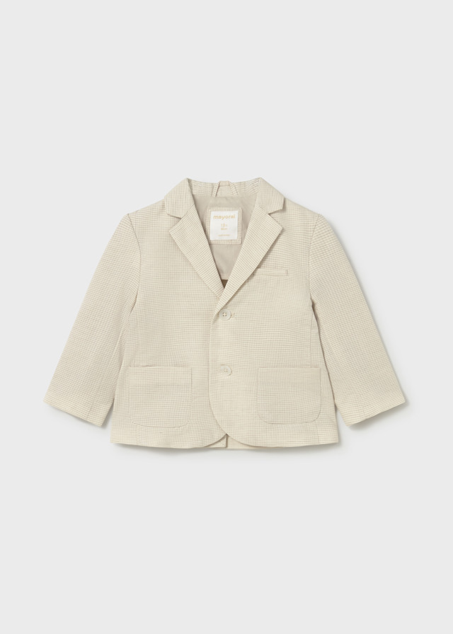 Mayoral sako, 68-104