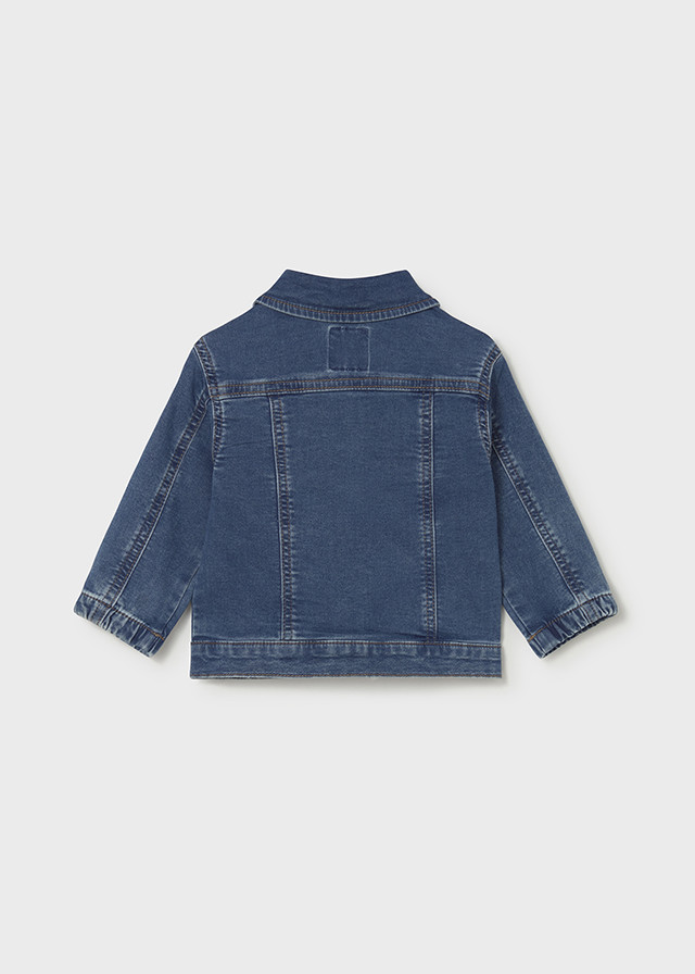 Mayoral jakna, 68-104