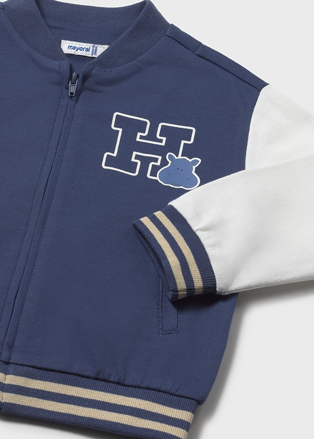 Mayoral jakna, 68-104