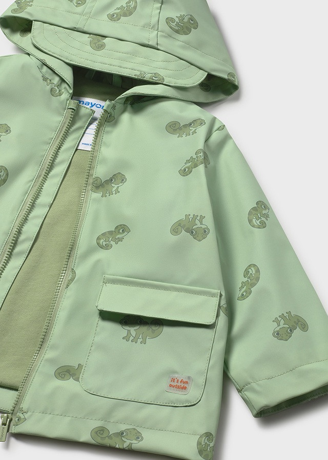 Mayoral jakna, 68-104