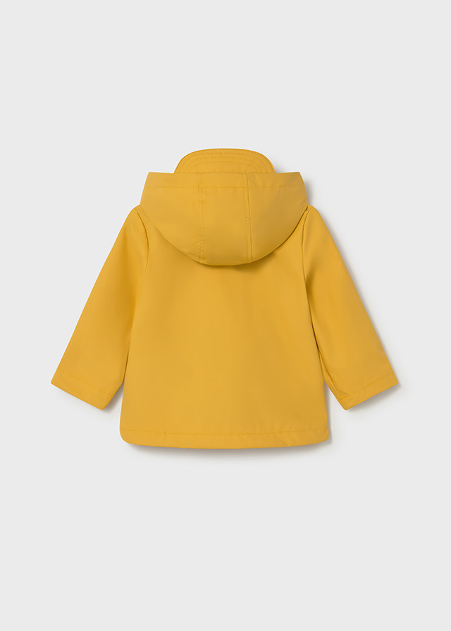 Mayoral jakna, 68-104