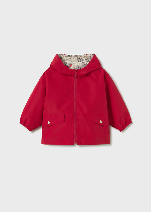 Mayoral jakna sa 2 lica, 68-104