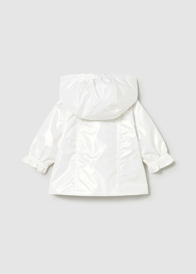 Mayoral jakna sa 2 lica