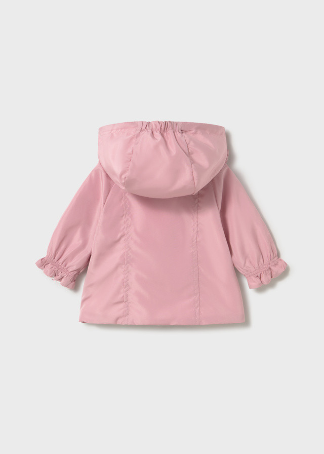 Mayoral jakna sa 2 lica