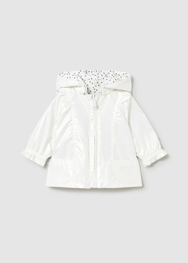 Mayoral jakna sa dva lica, 68-104