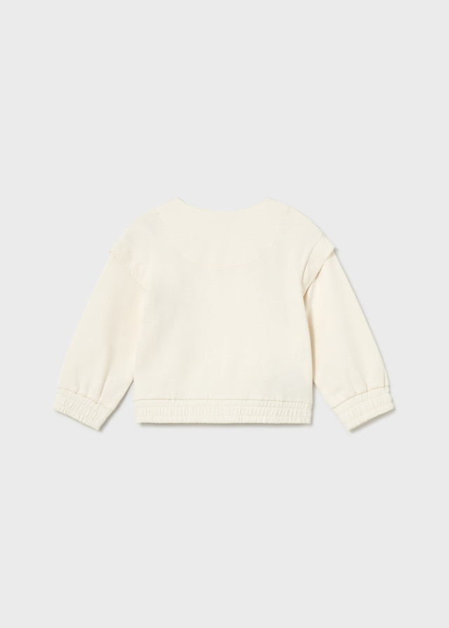 Mayoral duks jakna, 68-104