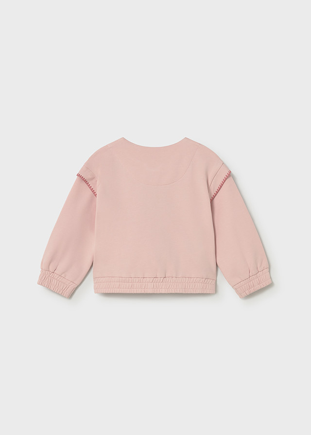 Mayoral duks, 74-104