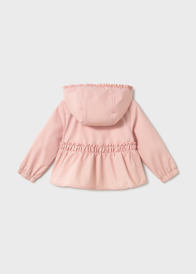 Mayoral jakna, 68-104