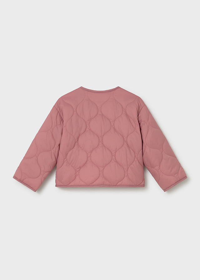 Mayoral jakna sa 2 lica, 68-104