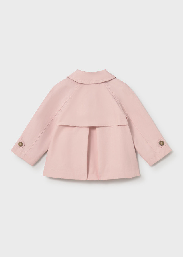 Mayoral mantil, 68-104