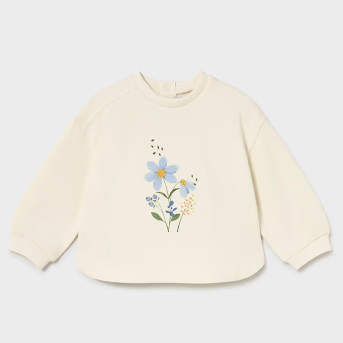 Mayoral duks, 68-104