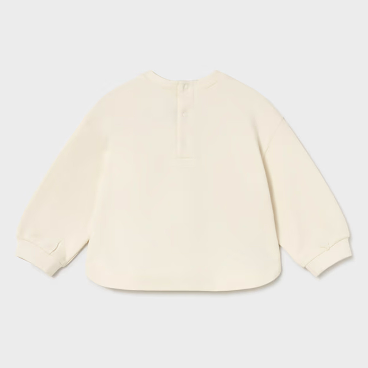 Mayoral duks, 68-104