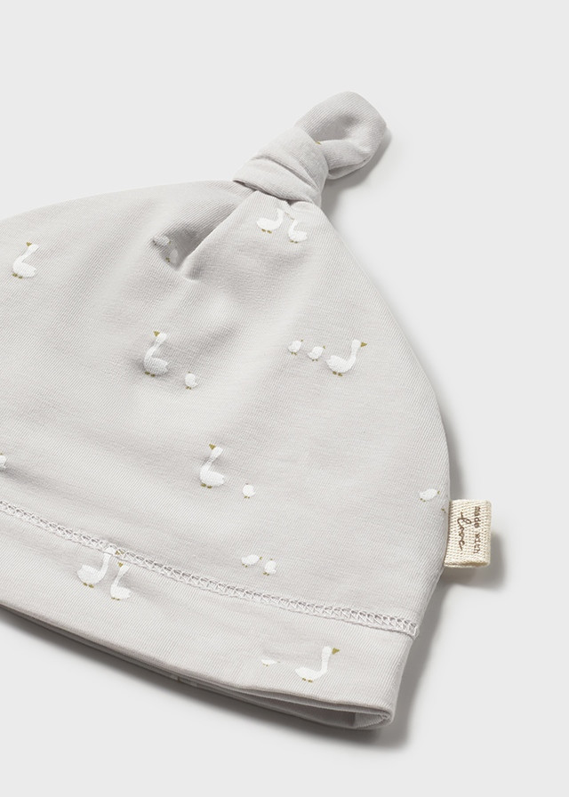 Mayoral komplet, 3/1