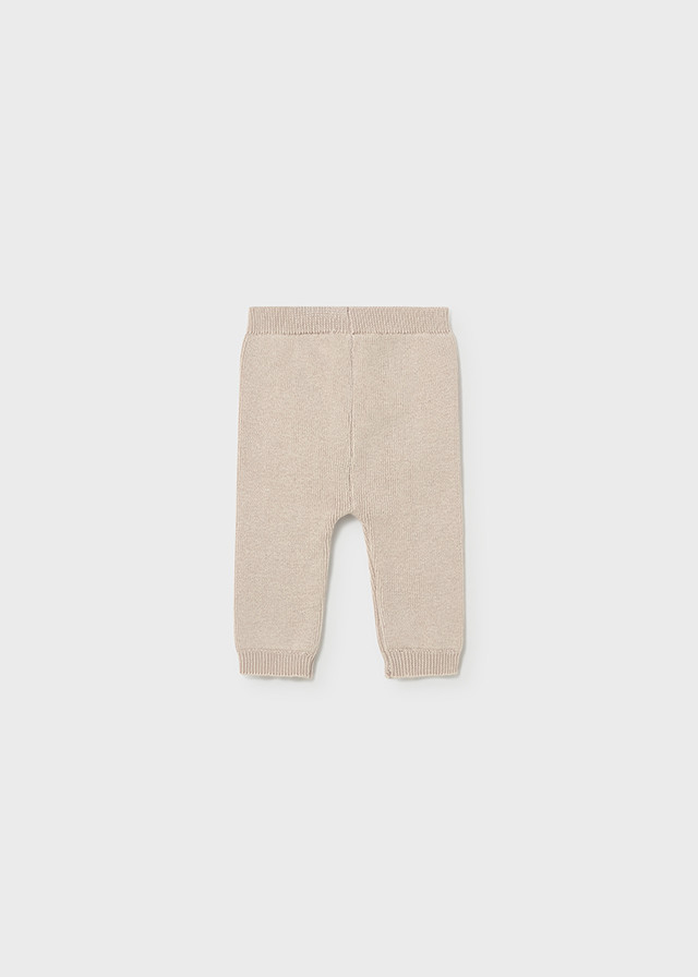 Mayoral komplet, 3/1