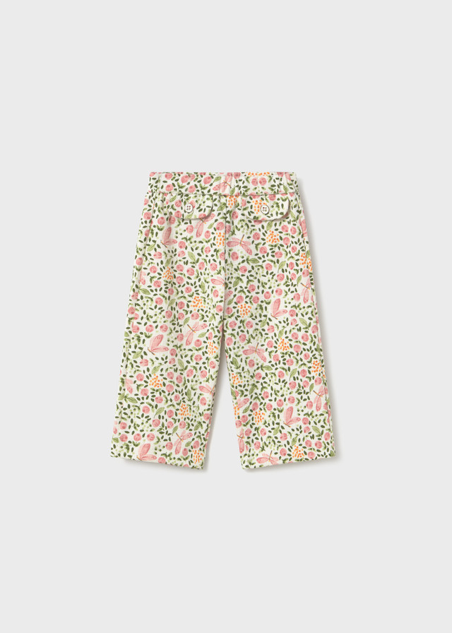 Mayoral pantalone, 68-104