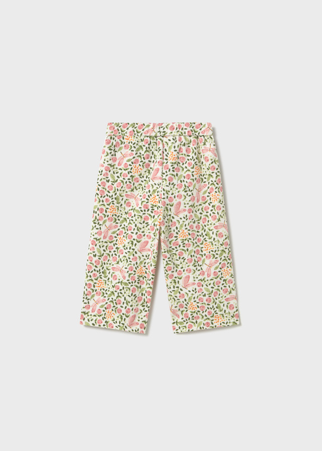 Mayoral pantalone, 68-104