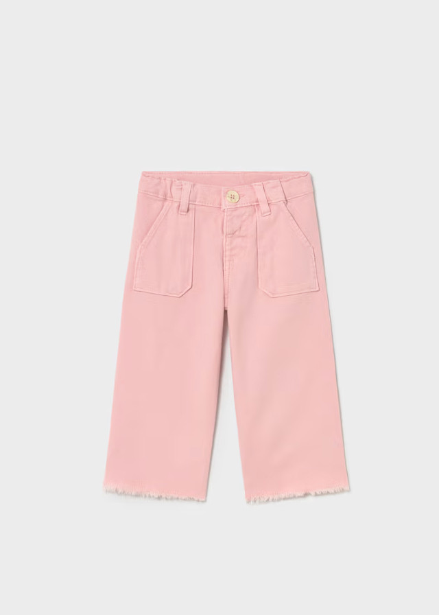 Mayoral pantalone, 68-104