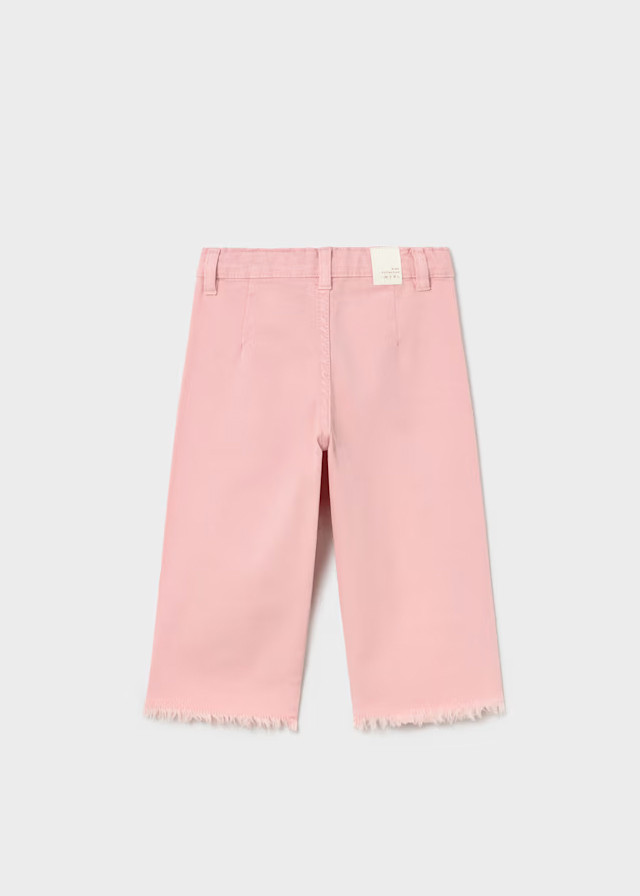 Mayoral pantalone, 68-104