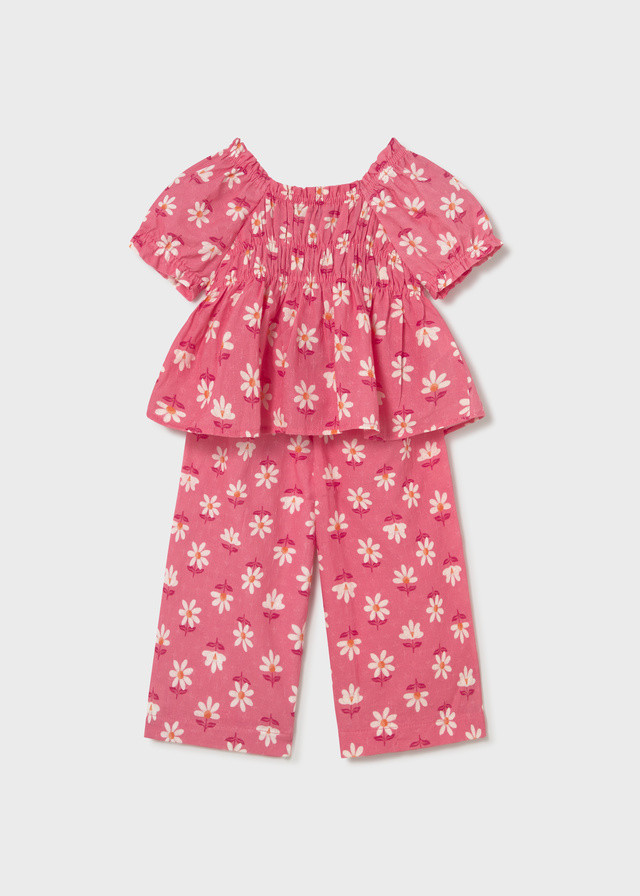 Mayoral komplet, 68-104