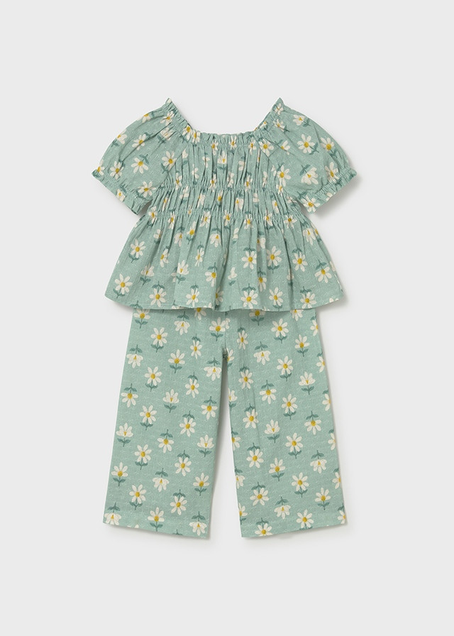 Mayoral komplet, 68-104