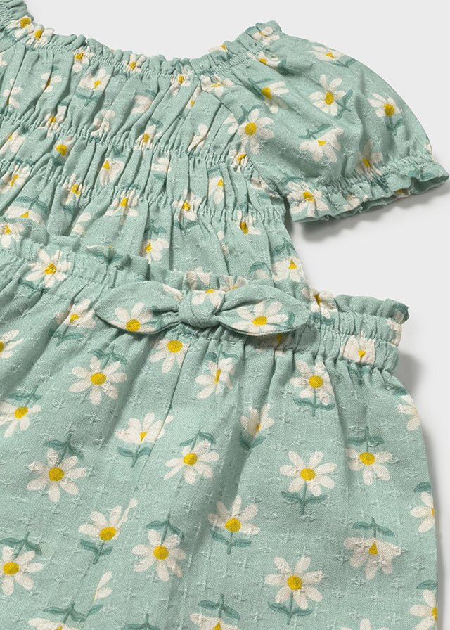 Mayoral komplet, 68-104