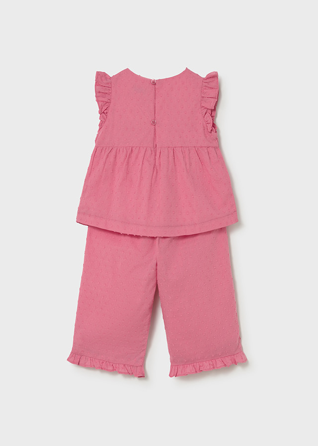 Mayoral komplet, 68-104