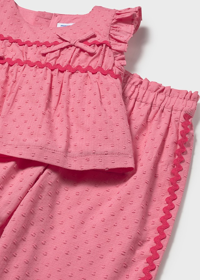 Mayoral komplet, 68-104