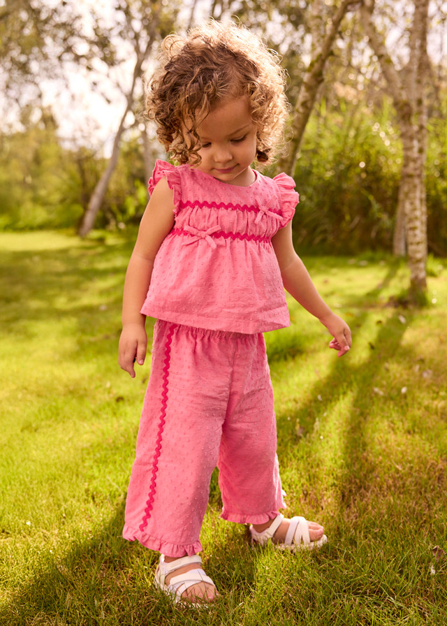 Mayoral komplet, 68-104