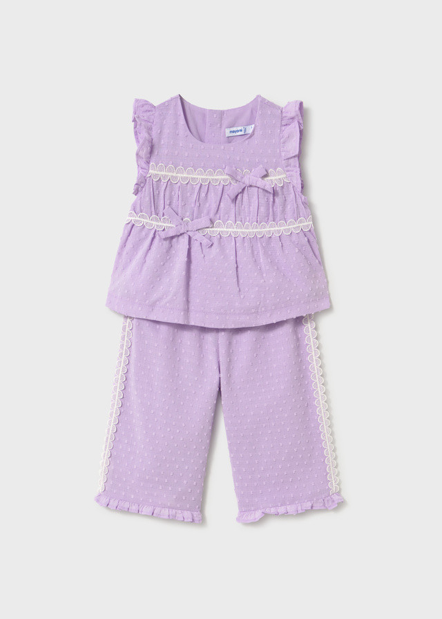 Mayoral komplet 68-104