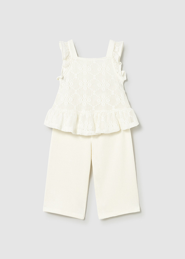 Mayoral komplet, 68-104