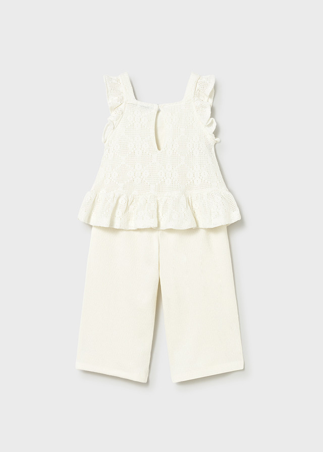 Mayoral komplet, 68-104