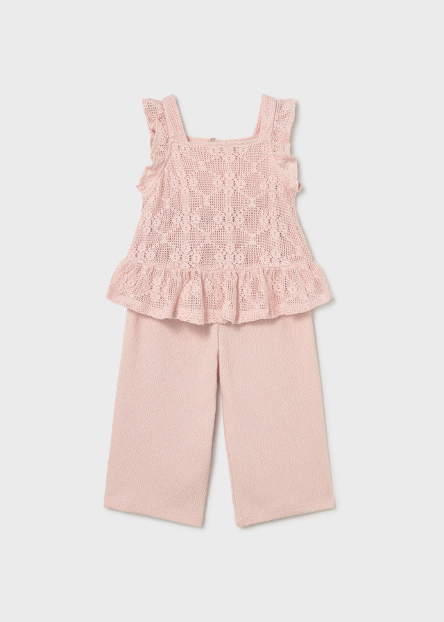 Mayoral komplet, 68-104