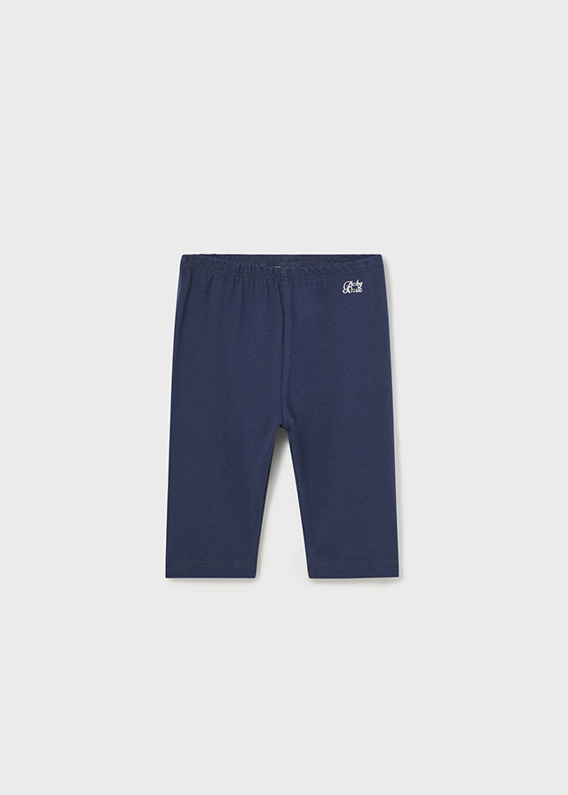 Mayoral helanke, 68-98