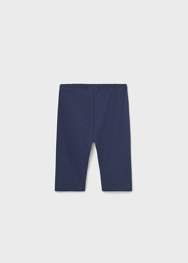 Mayoral helanke, 68-98