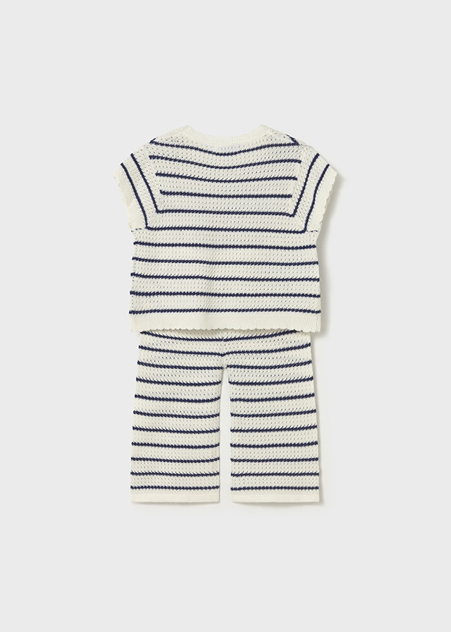 Mayoral komplet, 68-104