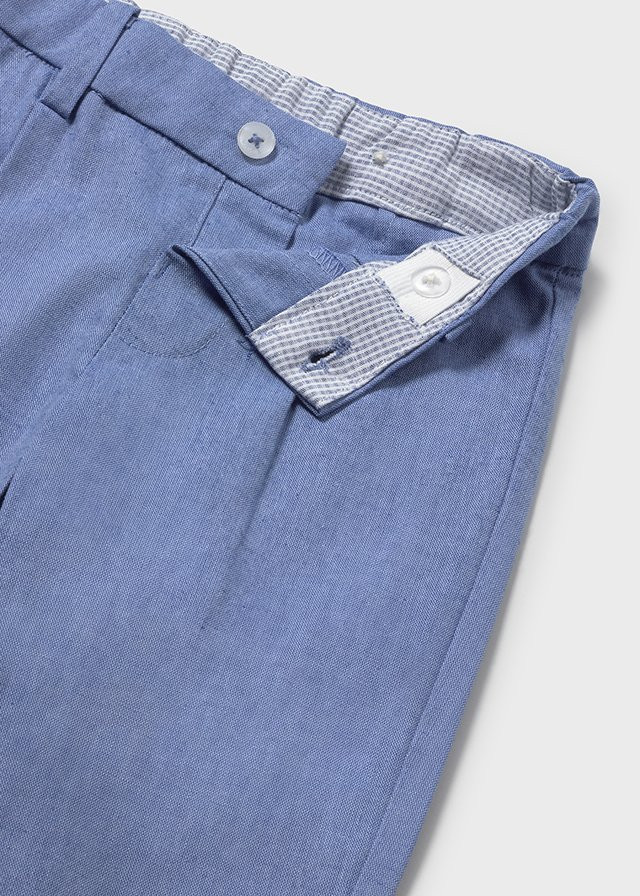 Mayoral pantalone, 68-104
