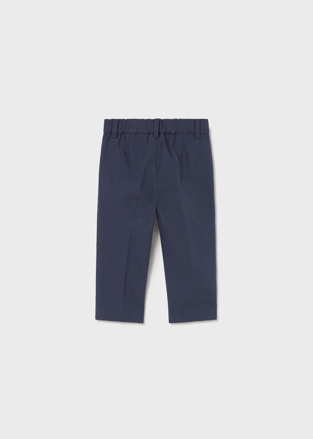 Mayoral pantalone, 68-104