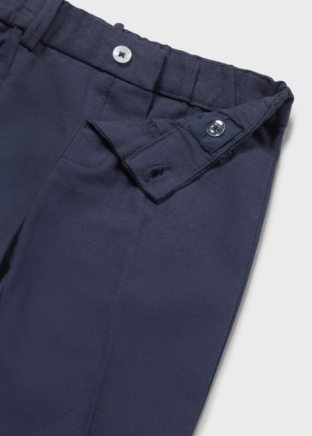 Mayoral pantalone, 68-104