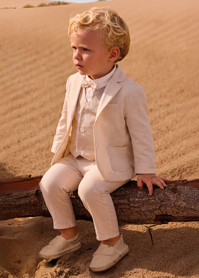 Mayoral pantalone, 68-104