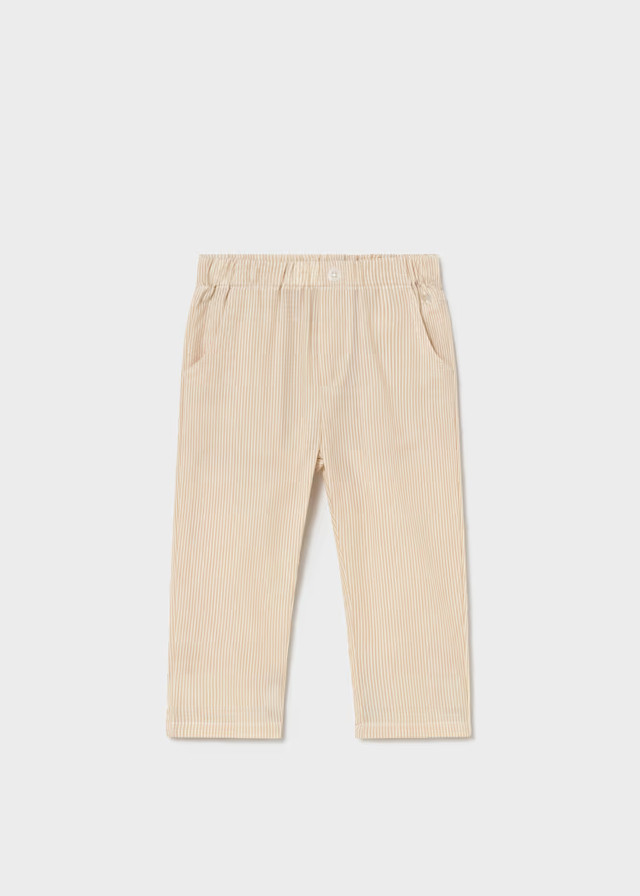 Mayoral pantalone, 68-104
