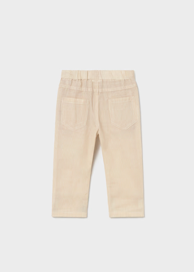 Mayoral pantalone, 68-104