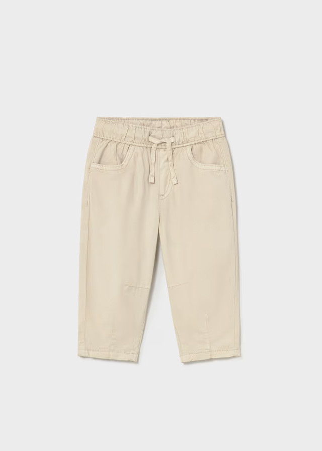 Mayoral pantalone, 68-104