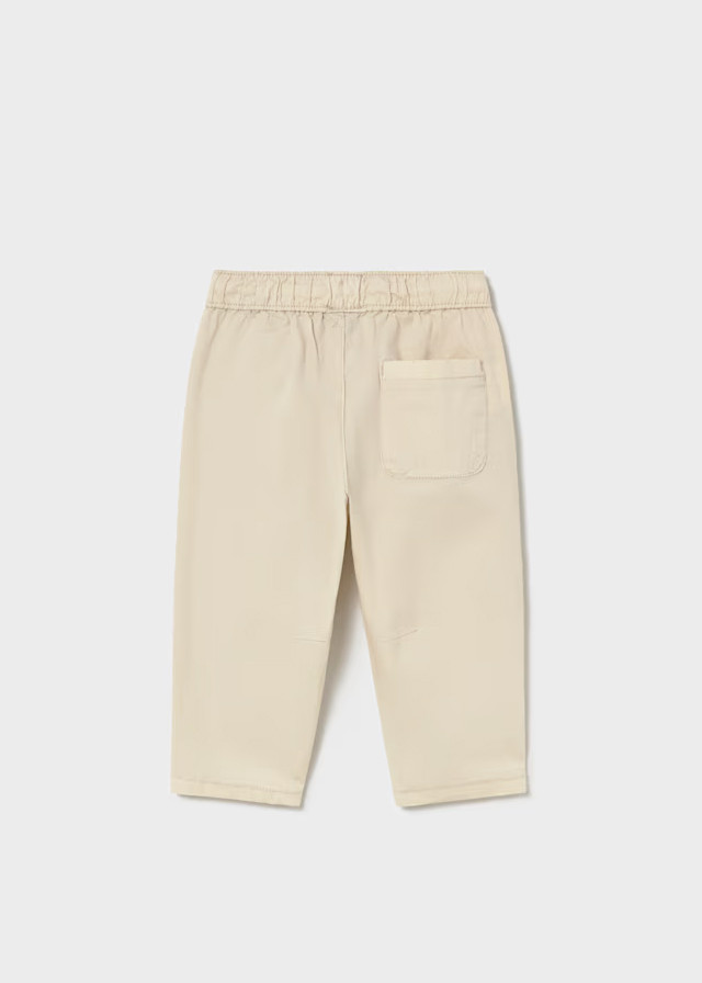 Mayoral pantalone, 68-104