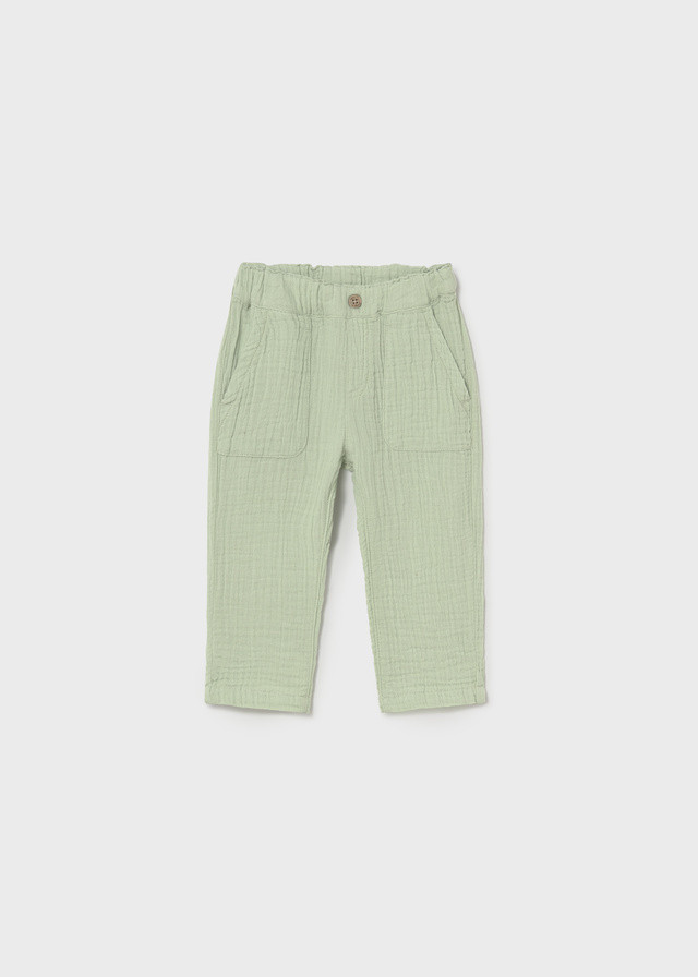 Mayoral pantalone, 68-104