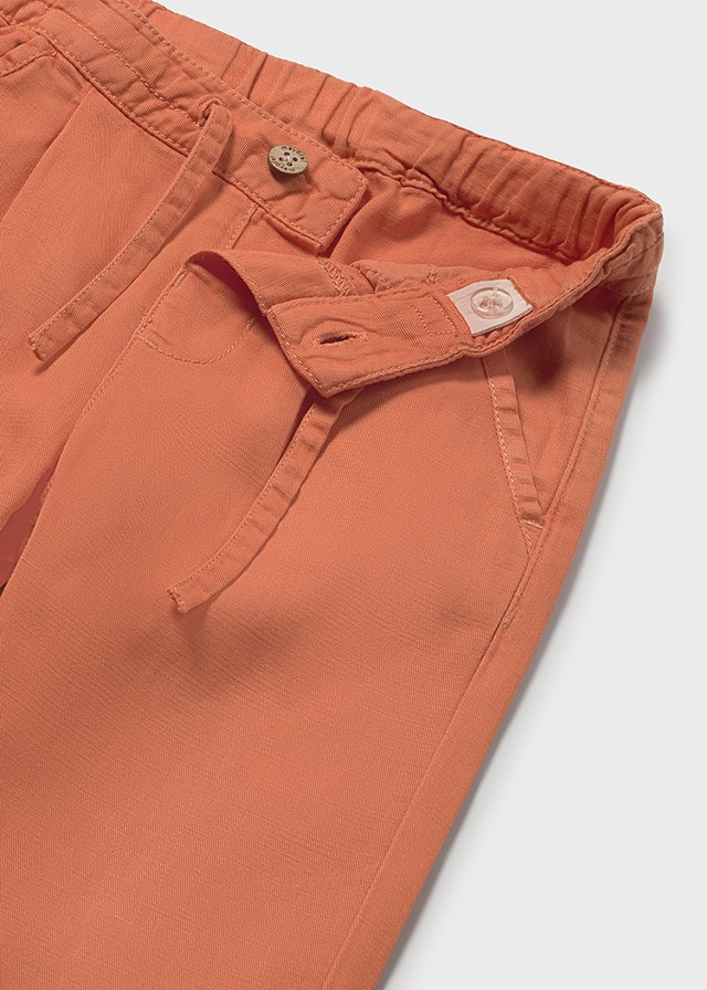 Mayoral pantalone, 68-104