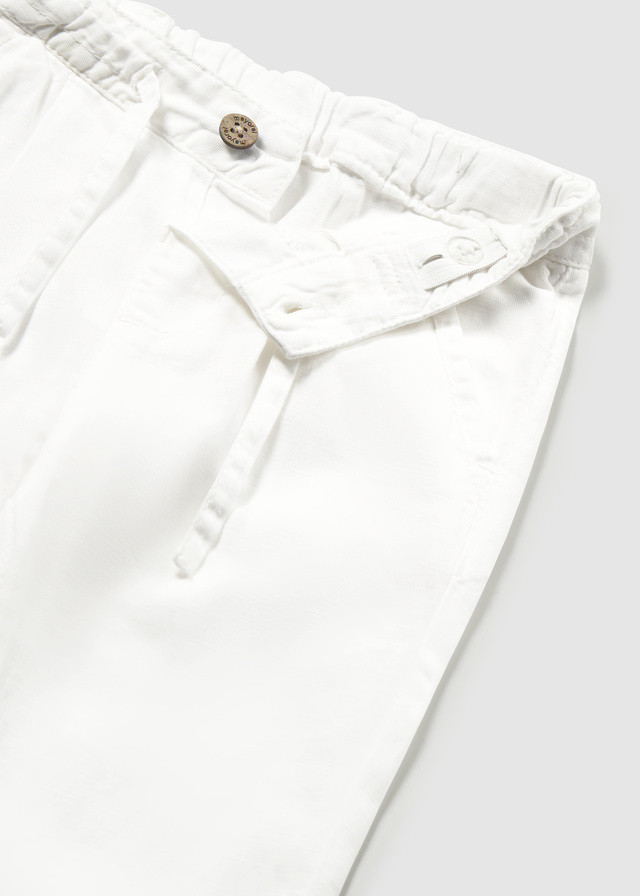 Mayoral pantalone, 68-104